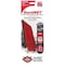 Diablo SandNet 11-1/4 in. L X 4-3/16 in. W 100 Grit Ceramic Blend All Purpose Sandpaper 5 pk DNS431100H05G - alternate 1